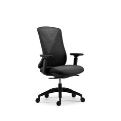 Skipa Task Chair by Humb