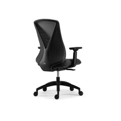 Skipa Task Chair by Humb