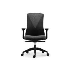 Skipa Task Chair by Humb