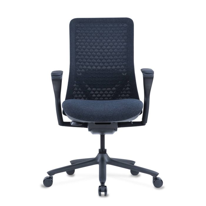 Cleo Task Office Chair by Humb