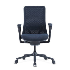 Cleo Task Office Chair by Humb