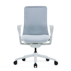 Cleo Task Office Chair by Humb