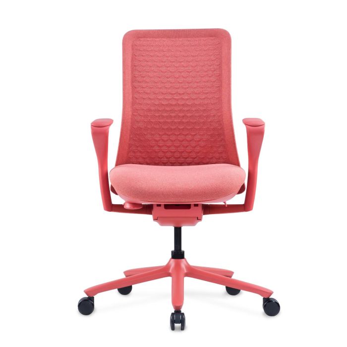 Cleo Task Office Chair by Humb