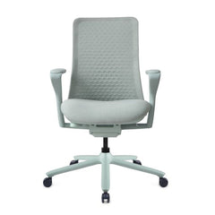 Cleo Task Office Chair by Humb