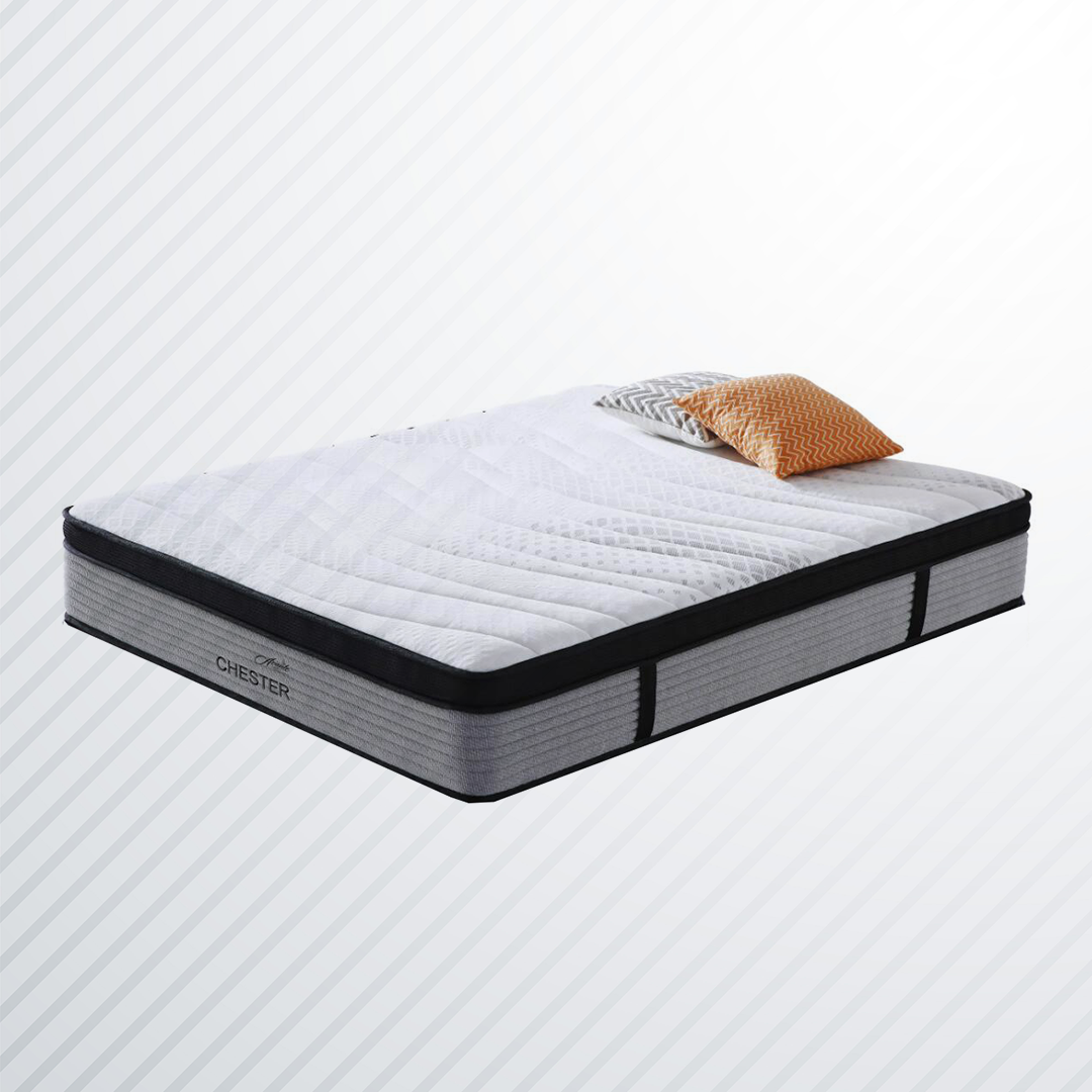 Avante Chester Masttress