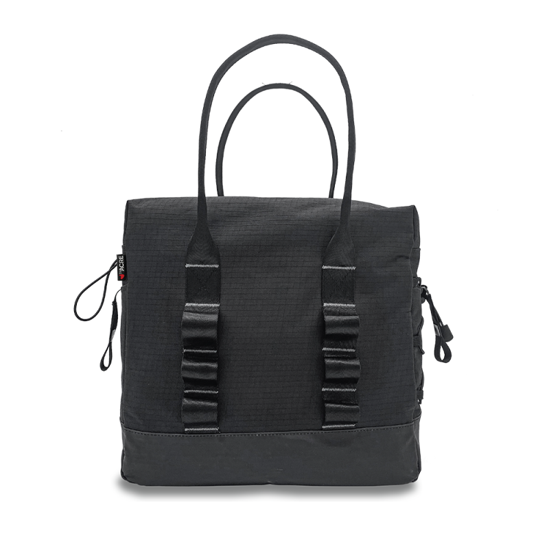 Daypack