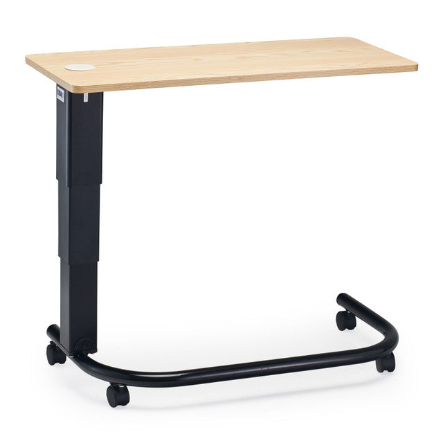 Cobalt Health Telescopic OBT Rectangular - Beech