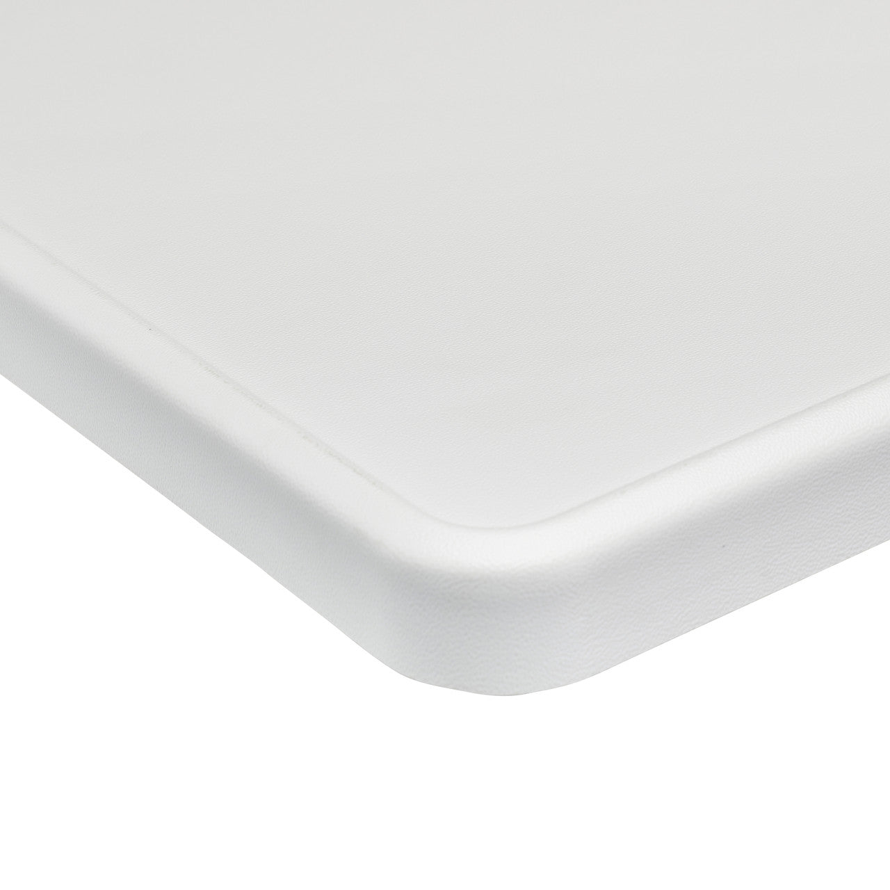 Cobalt Health Overbed Table Spring Lift