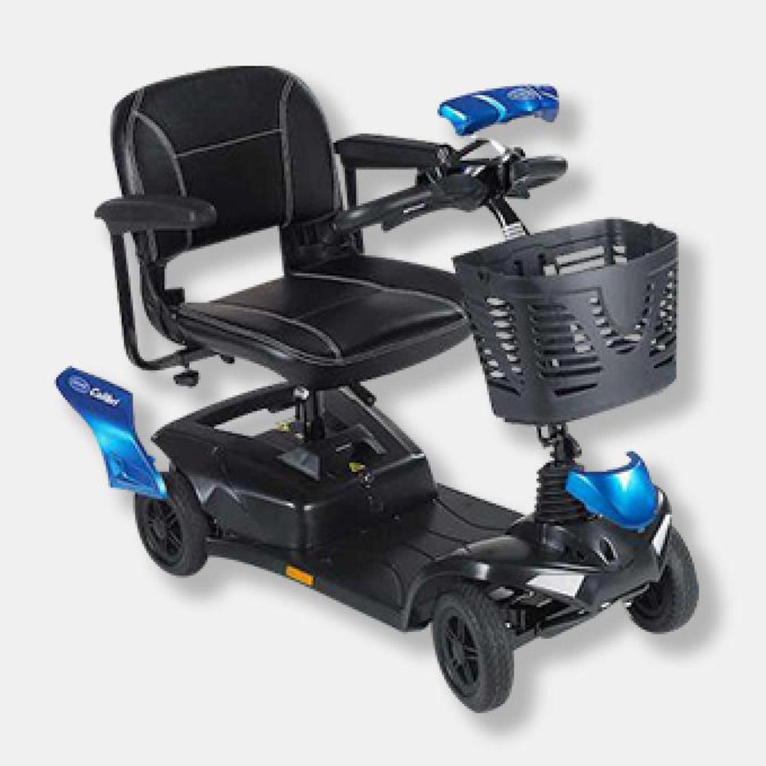 Invacare Colibri Mobility Scooter