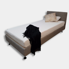 iCare Companion Bed