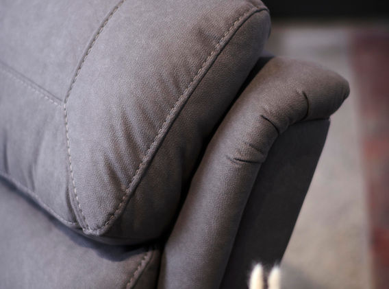Theorem Studio Petite Recliner Lift Chair