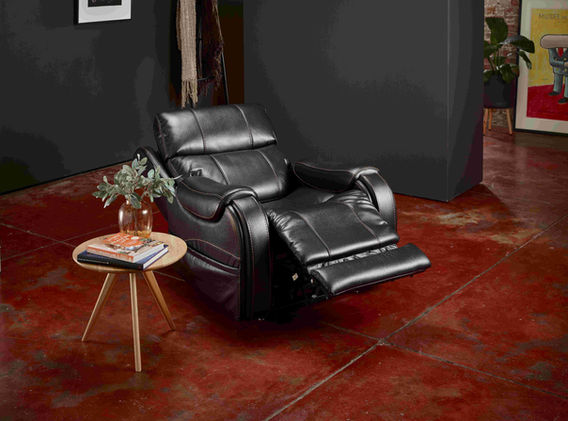 Theorem Seagrove Recliner Lift Chair