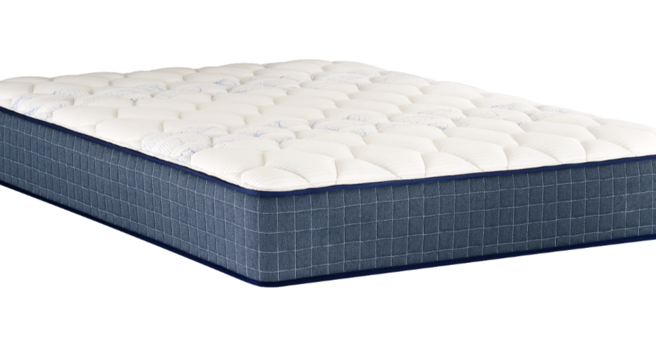 TrueMotion Holiday Tight-Top Mattress