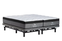 TrueMotion 1100 Adjustable Base