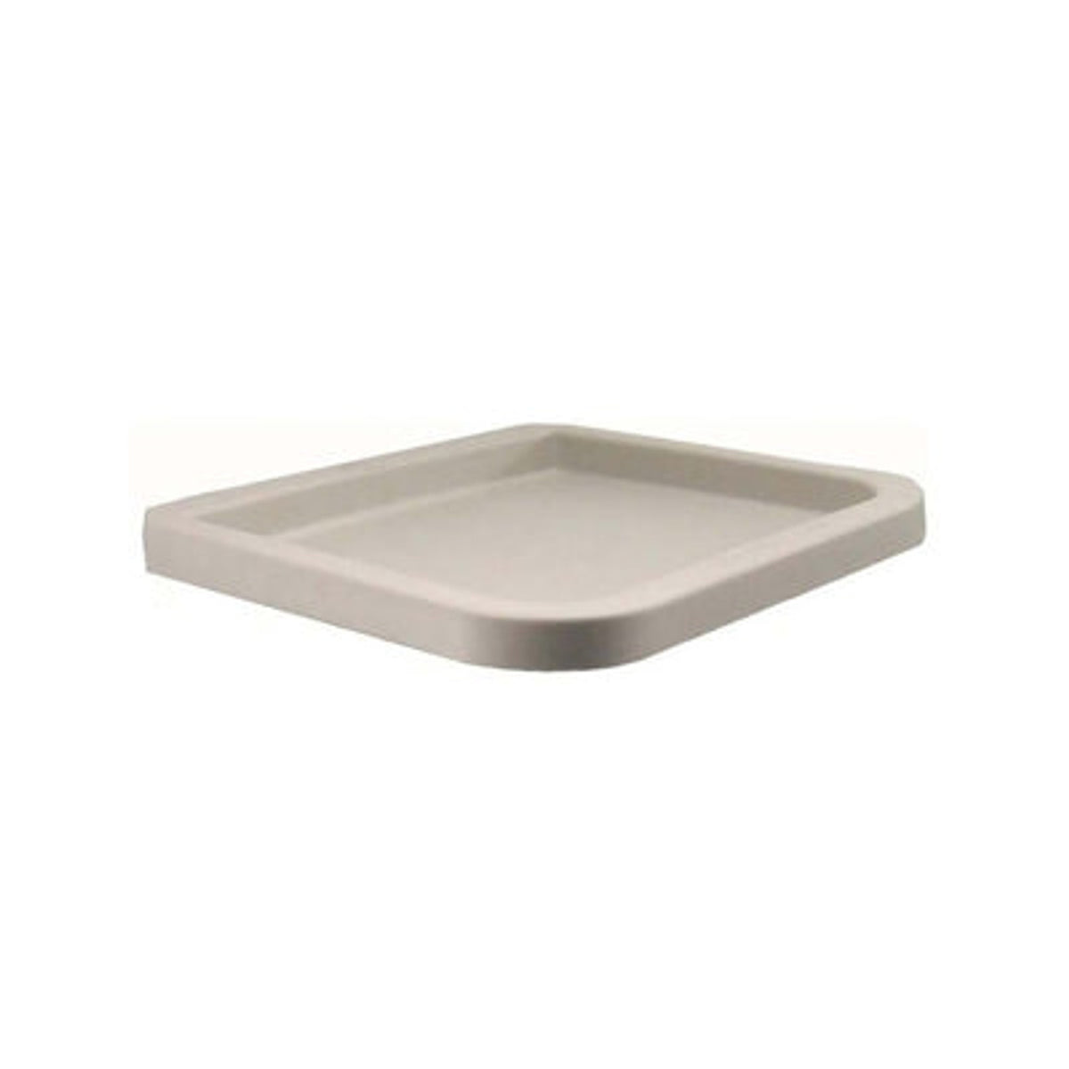 Drive DeVilbiss Tri Walker Tray