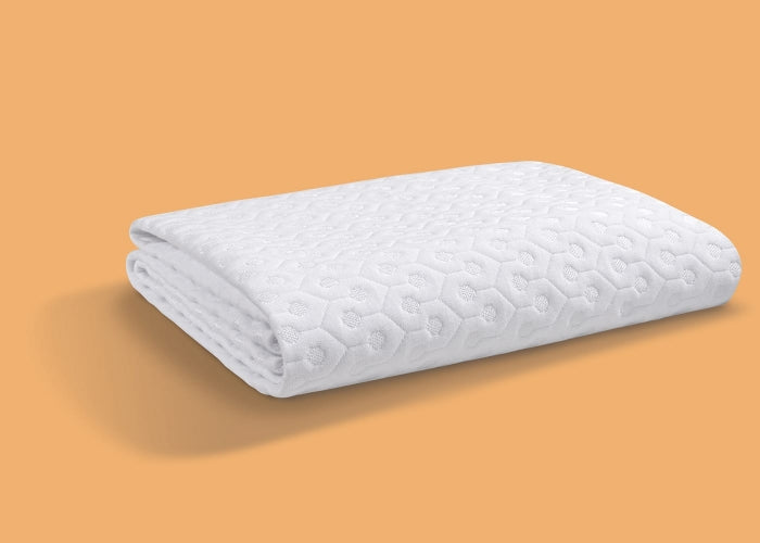 Bedgear Mattress Dri-Tec Protector