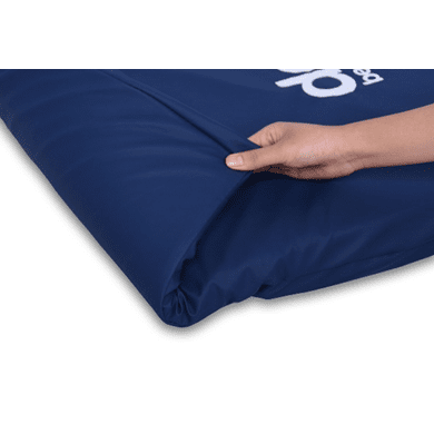 PremiumLift Electric Bed Backrest