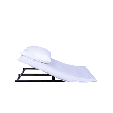 PremiumLift Electric Bed Backrest