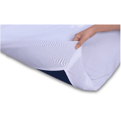 PremiumLift Electric Bed Backrest