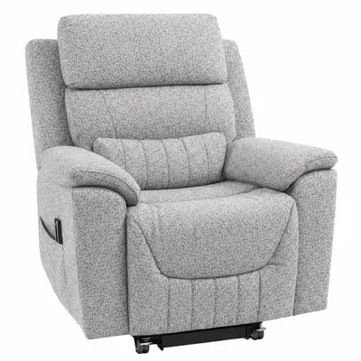 Avante Royal Lift Chair