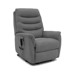 Avante Stirling Lift Chair