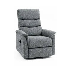 Avante Jasper Lift Chair