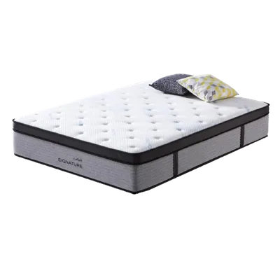 Avante Signature Mattress
