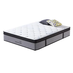 Avante Signature Mattress