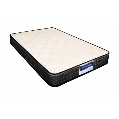 Avante Spinal Care Mattress
