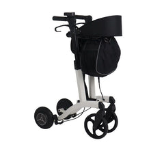 TopGun Ezi-Walk Rollator (Electric Walker)