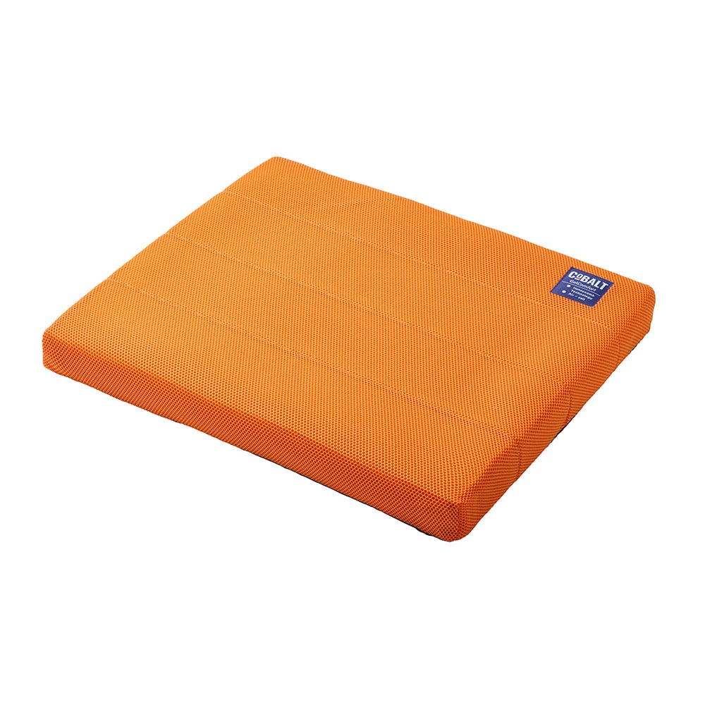 Cobalt Health Gel Comfort Pressure Care Cushion