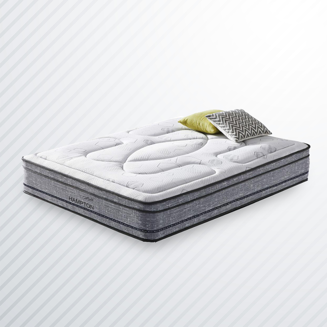 Avante Hampton Mattress