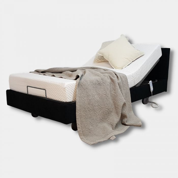 iCare IC111 Homecare Bed