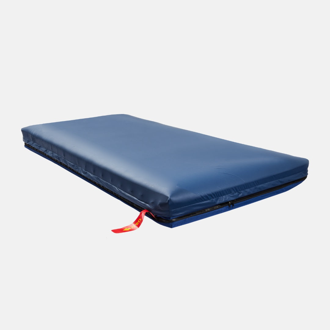 iCare VersaFlo3® Mattress System