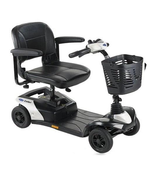 Invacare Colibri Mobility Scooter