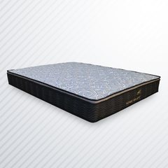 Avante Kozee Delight Mattress