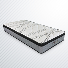 Avante Majestic Comfort Mattress