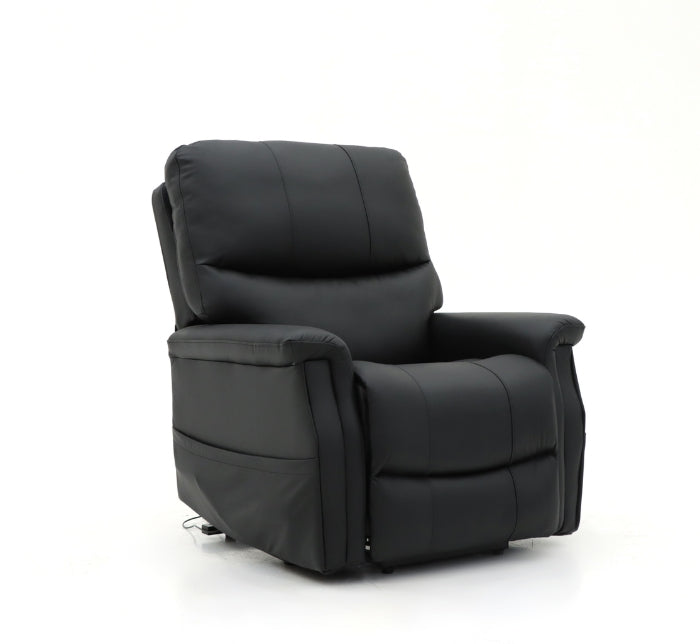 TopGun Electric Lift Recline Chair – Maximus