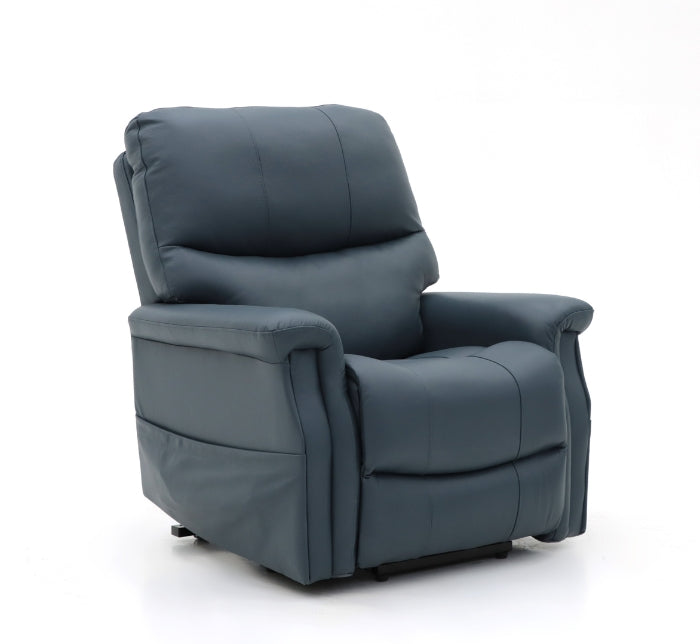 TopGun Electric Lift Recline Chair – Maximus