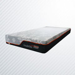 Avante Mediflex 2000 Hybrid Adjustable Mattress