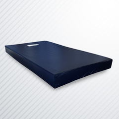 Avante Mediflex Natural Care Adjustable Mattress