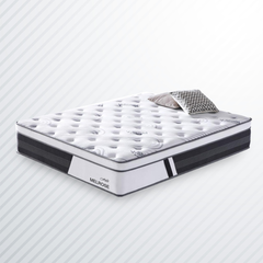 Avante Melrose Mattress
