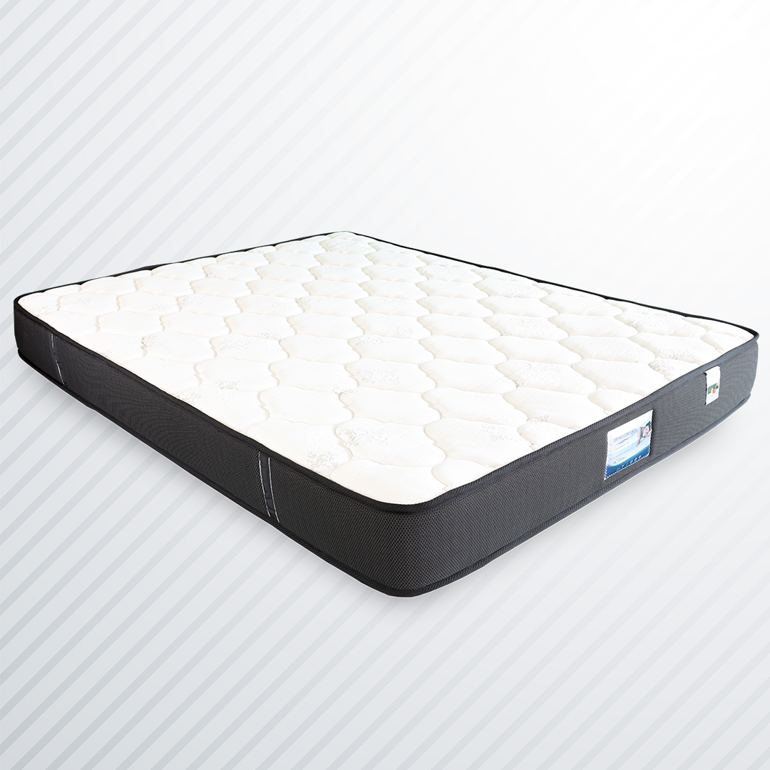 Avante Ortho Comfort Adjustable Mattress