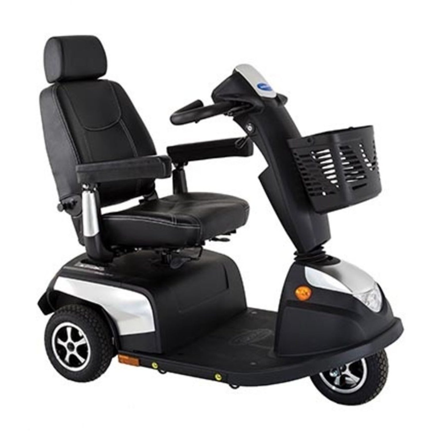 Invacare Pegasus Pro Mobility Scooter