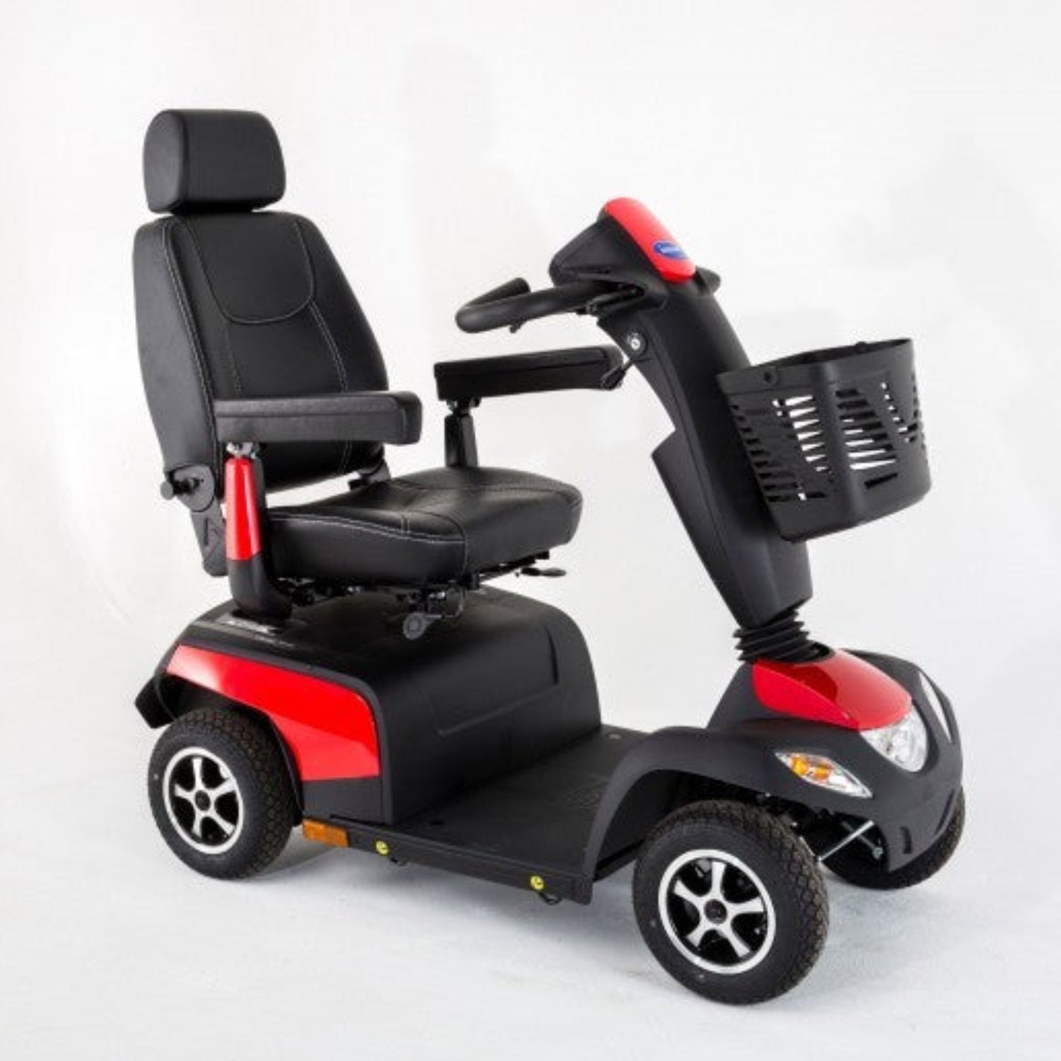 Invacare Pegasus Metro Mobility Scooter