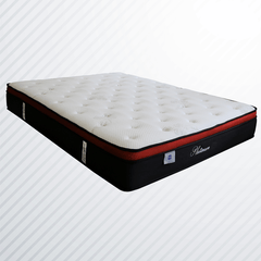 Avante Platinum Sleep Mattress