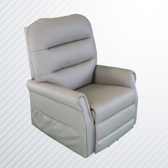 Avante Preston Lift Chair