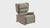 (Hover Video, don't delete) for product 6965363572808