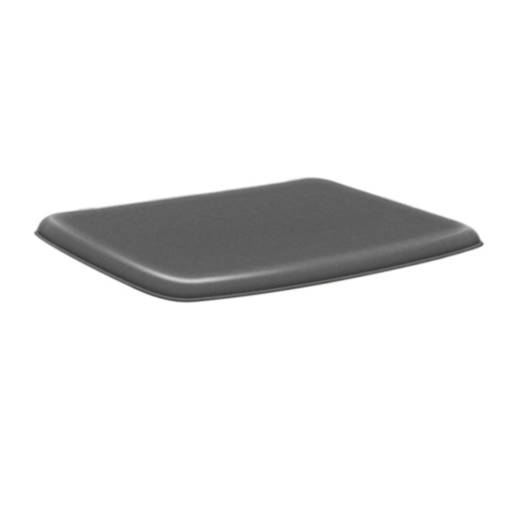 Etac Smart Shower Stool – Seat Pad