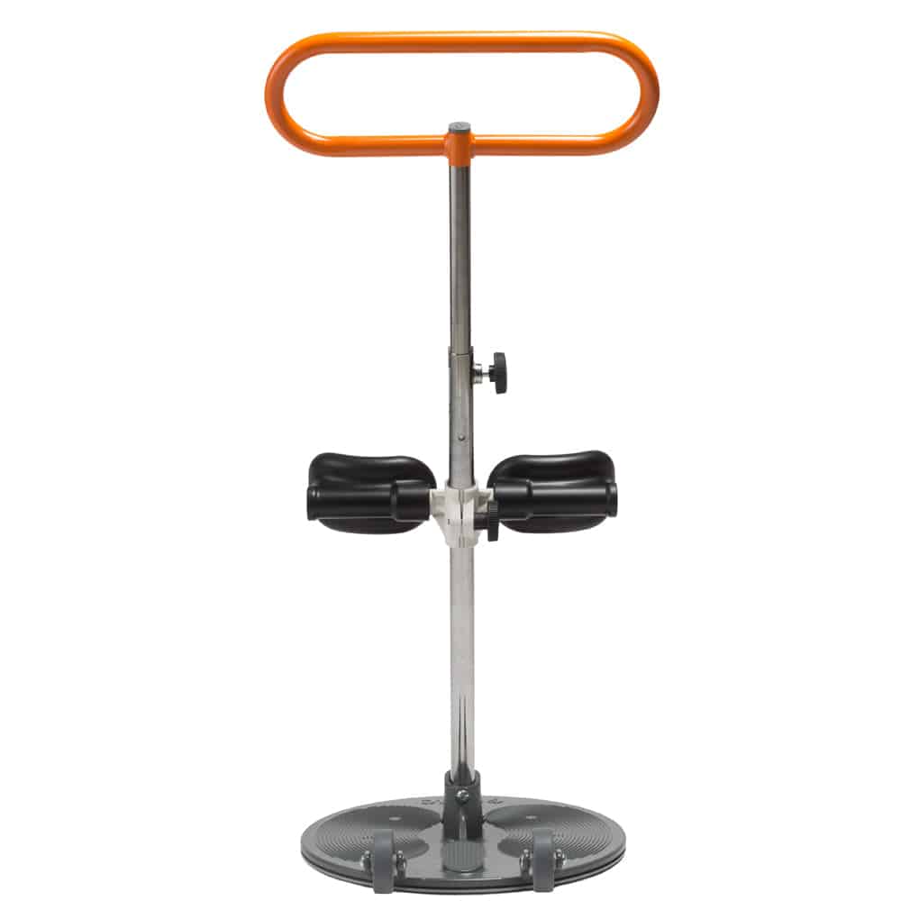 Etac Turner PRO Patient Transfer Aid